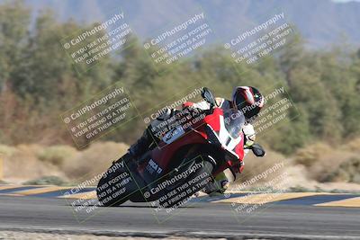 media/Oct-25-2025-Race Pace (Sat) [[47cce5476f]]/Verified/9-Turn 7 (125pm)/